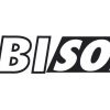 KobiSoft – Image 2