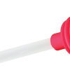 KobiSoft – Image 3